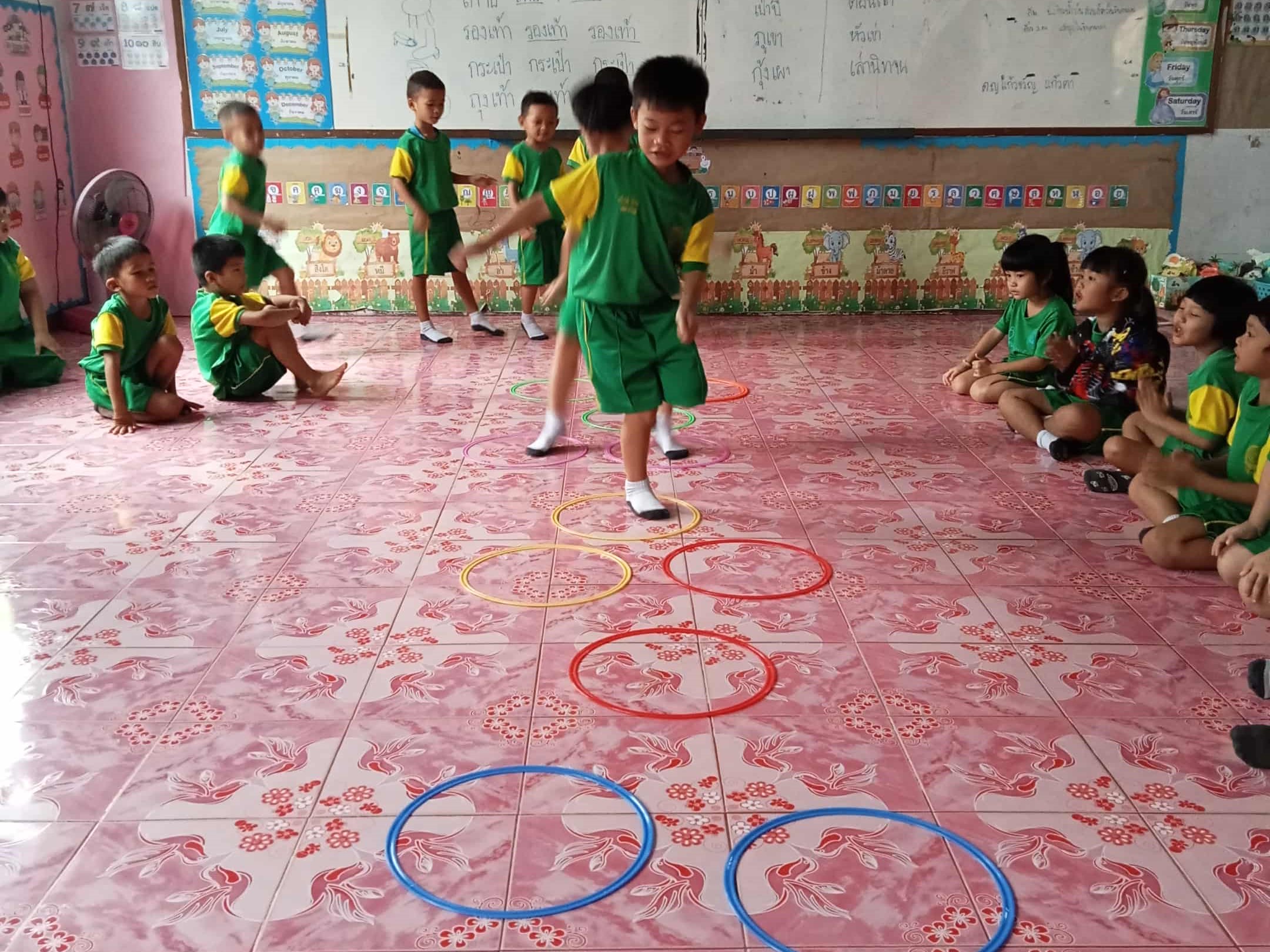 0f794214-75b0-4026-944c-87025c9a4d24 0f794214-75b0-4026-944c-87025c9a4d24