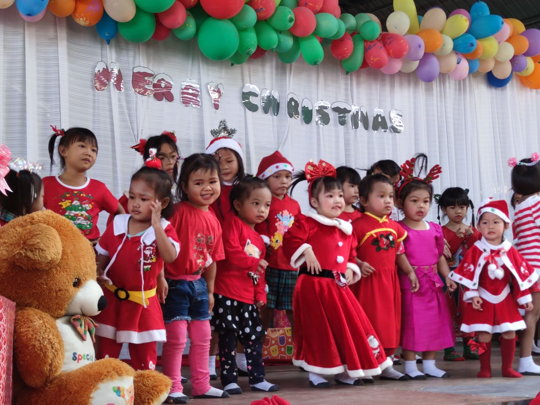 489754779_1224333655822313_9212971069000735927_n 489754779_1224333655822313_9212971069000735927_n