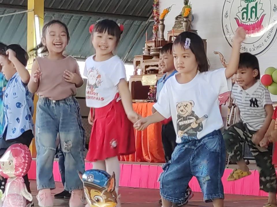 490374397_1225213242401021_2471874432968759817_n 490374397_1225213242401021_2471874432968759817_n