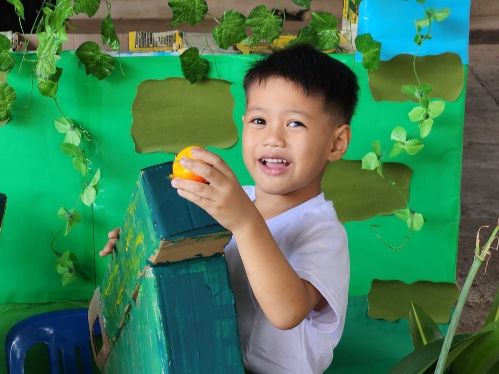 490707473_1225214962400849_4326162110091800862_n 490707473_1225214962400849_4326162110091800862_n