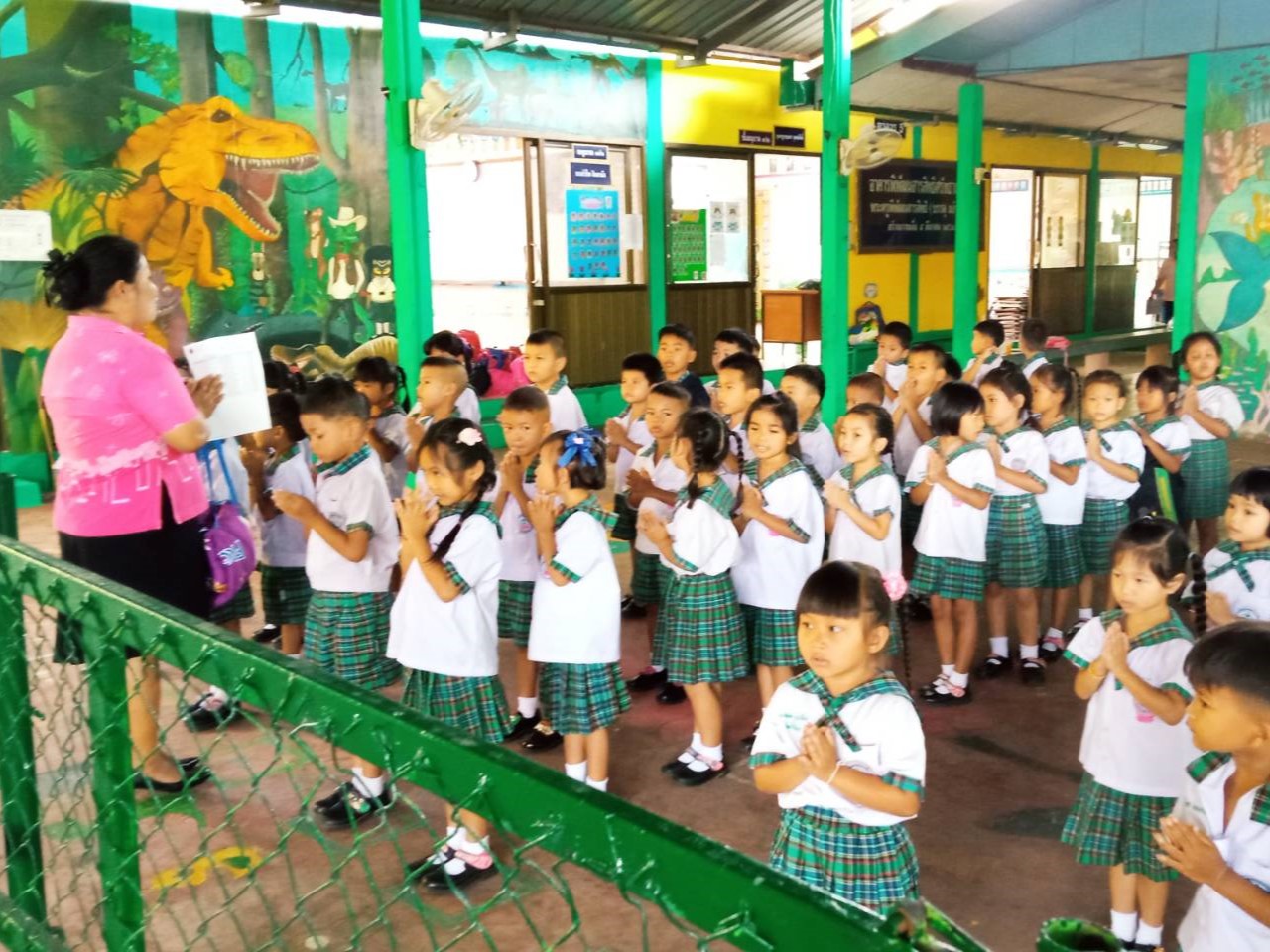 496846541_1250587806530231_6871860011358973755_n 496846541_1250587806530231_6871860011358973755_n