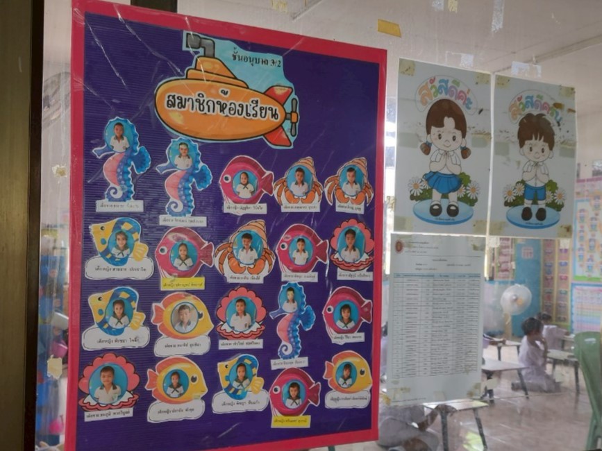 524751771_1314045403517804_9096907652674580002_n 524751771_1314045403517804_9096907652674580002_n