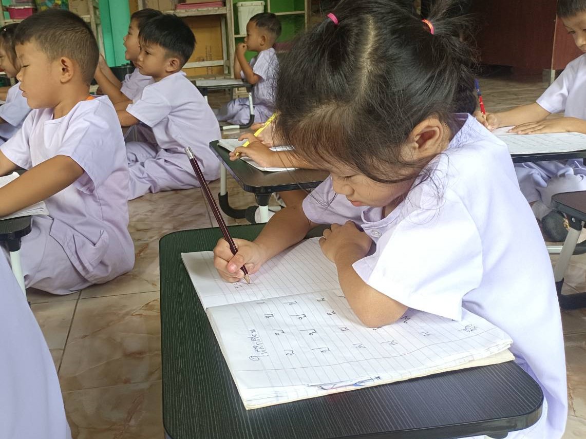 525689112_1314043453517999_724224630962488942_n 525689112_1314043453517999_724224630962488942_n