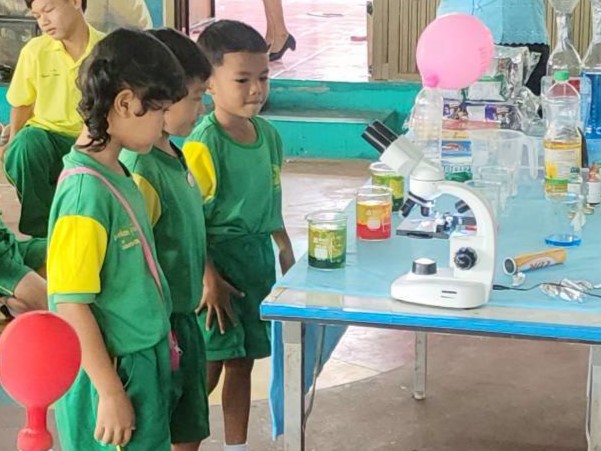 536277609_1332532958335715_4354196584593832395_n 536277609_1332532958335715_4354196584593832395_n