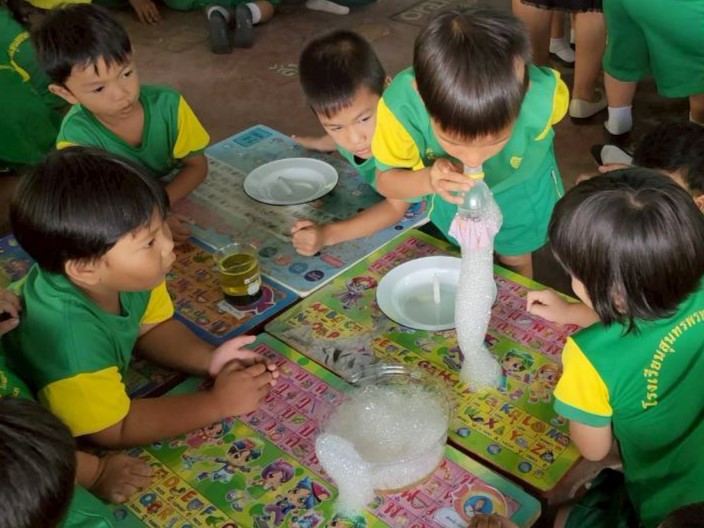 536281096_1332533595002318_4275838843800550088_n 536281096_1332533595002318_4275838843800550088_n