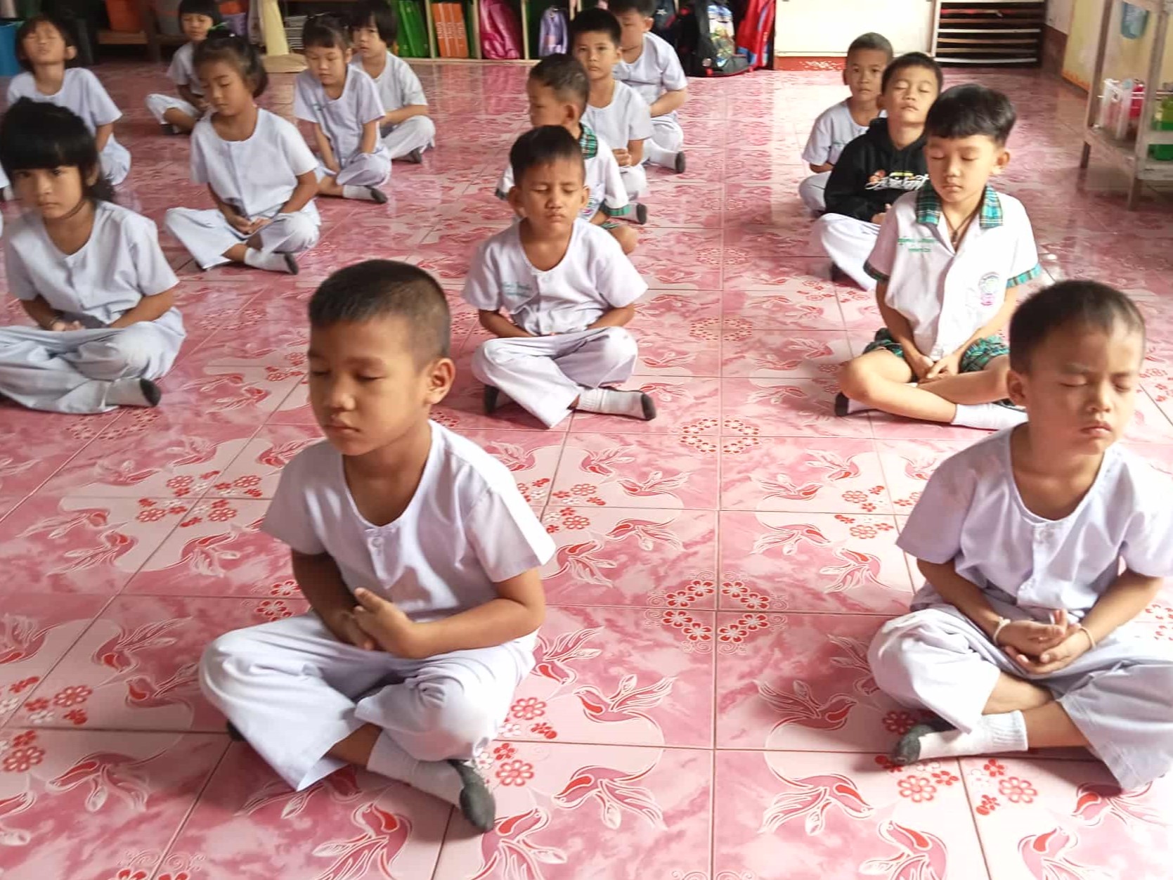 543902db-fbb2-4b86-87b3-a2ed03eddd0a 543902db-fbb2-4b86-87b3-a2ed03eddd0a