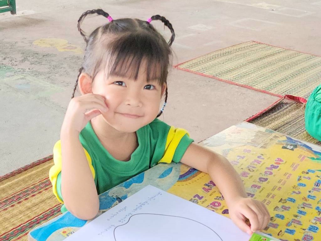 546617150_1349811409941203_6331059601629326098_n 546617150_1349811409941203_6331059601629326098_n