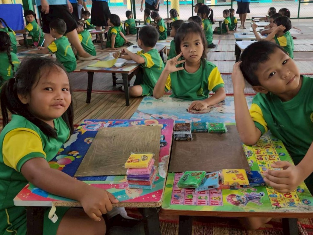 547081839_1349812196607791_7536095869108310771_n 547081839_1349812196607791_7536095869108310771_n