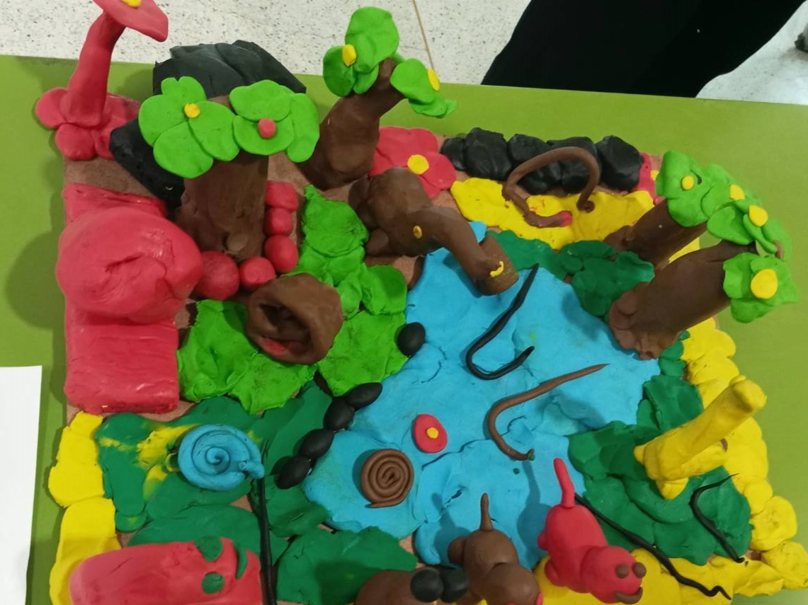 547692427_1353829386206072_2304048301233689961_n 547692427_1353829386206072_2304048301233689961_n