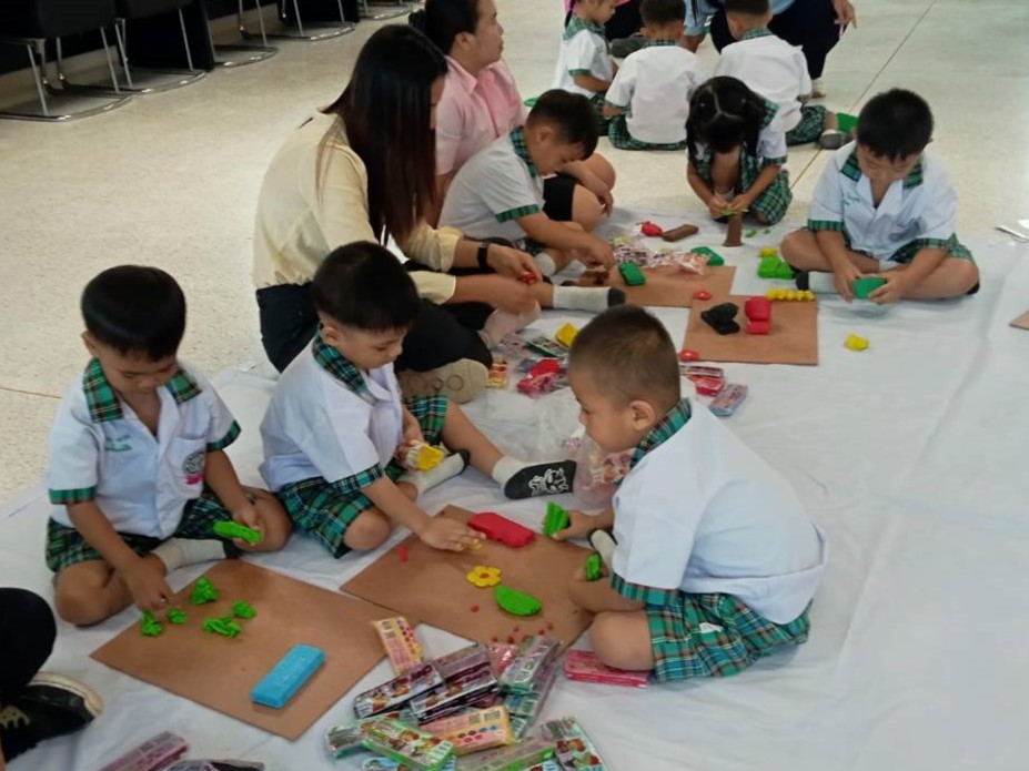 548382092_1353829539539390_9135445736396334779_n 548382092_1353829539539390_9135445736396334779_n