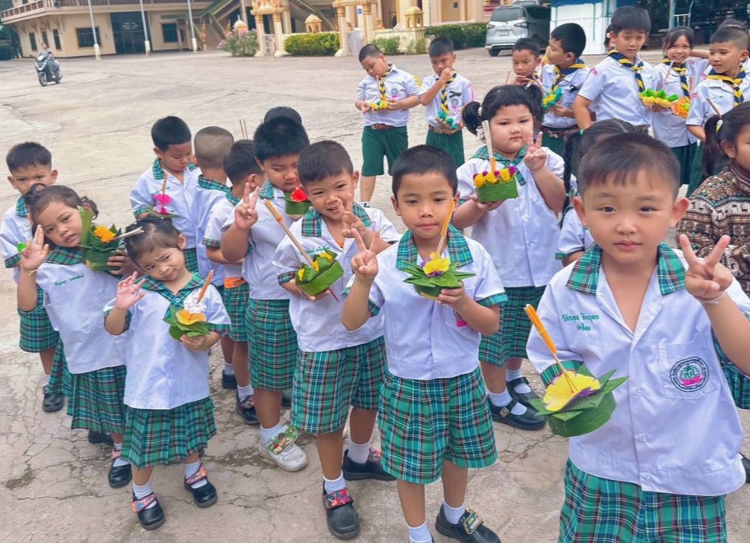 577650526_1399754024946941_3095885521420783835_n 577650526_1399754024946941_3095885521420783835_n