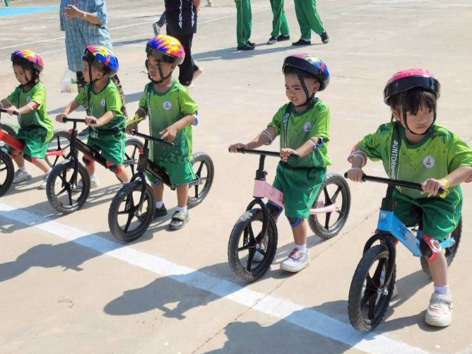 581267213_1407941630794847_239171783692397509_n 581267213_1407941630794847_239171783692397509_n