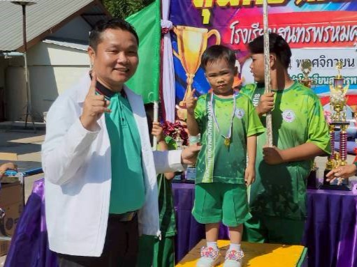 583867002_1407946257461051_3028957394767974261_n 583867002_1407946257461051_3028957394767974261_n