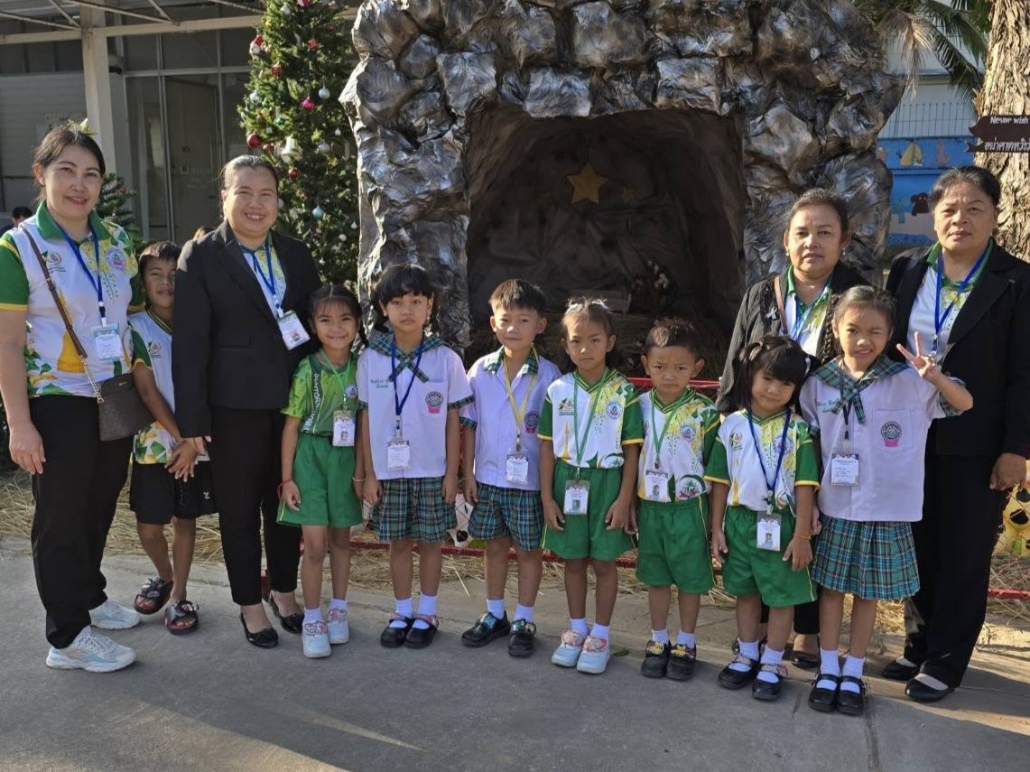 597386229_1431275001794843_3863731398511075604_n 597386229_1431275001794843_3863731398511075604_n