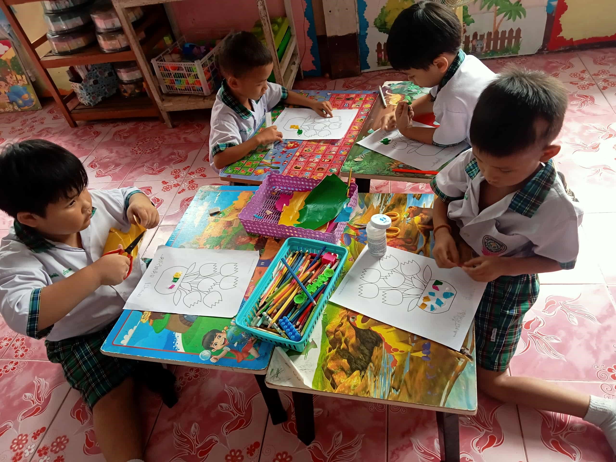 64779d37-d817-4c63-b1fb-5ccbb23bec8e 64779d37-d817-4c63-b1fb-5ccbb23bec8e