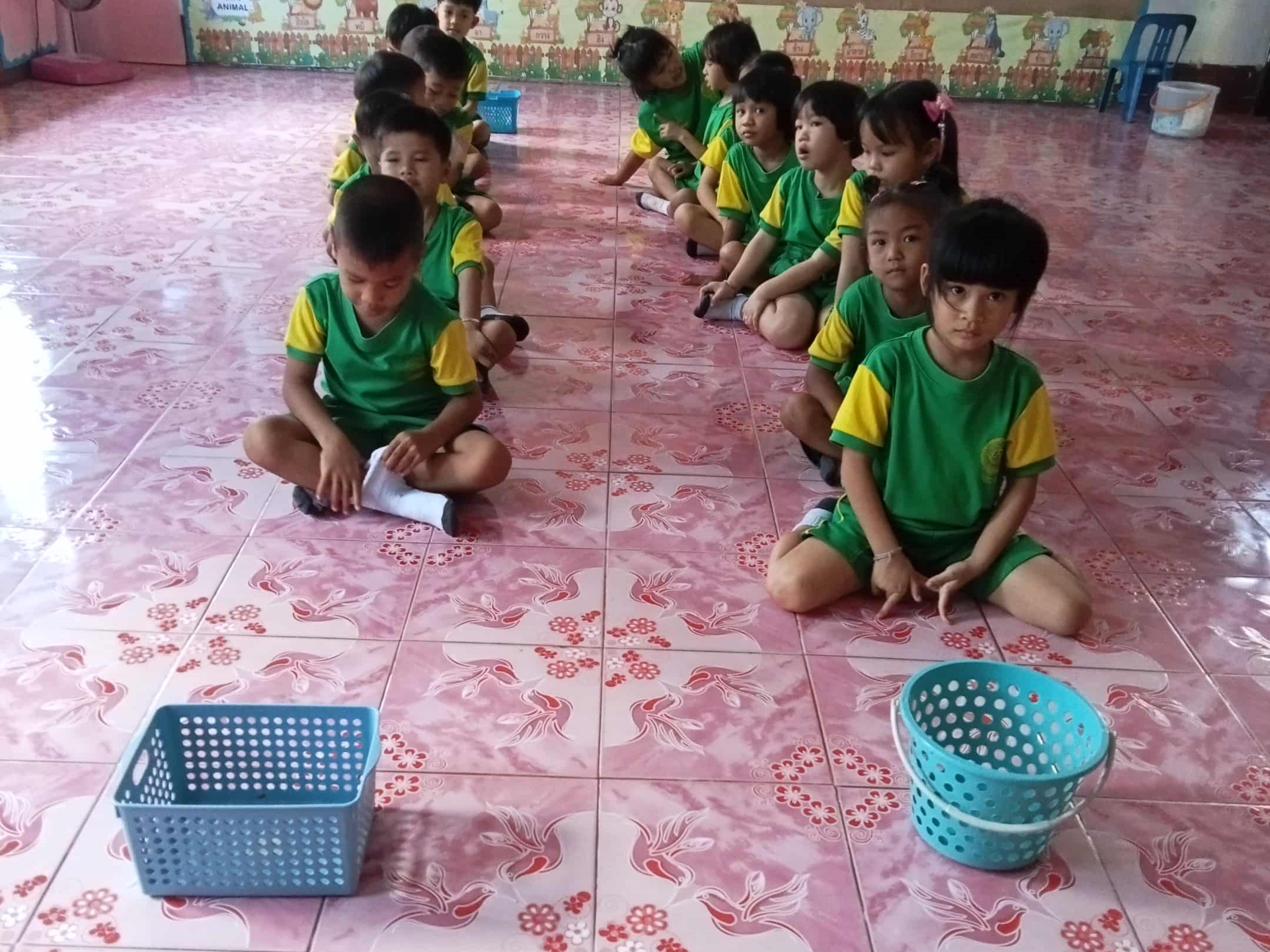 698b1e20-d195-4f56-9baf-f8e16ba07bec 698b1e20-d195-4f56-9baf-f8e16ba07bec