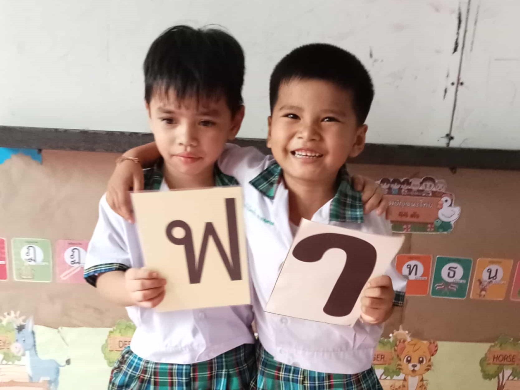 928d95e9-b22f-460c-b937-5b51748d1780 928d95e9-b22f-460c-b937-5b51748d1780