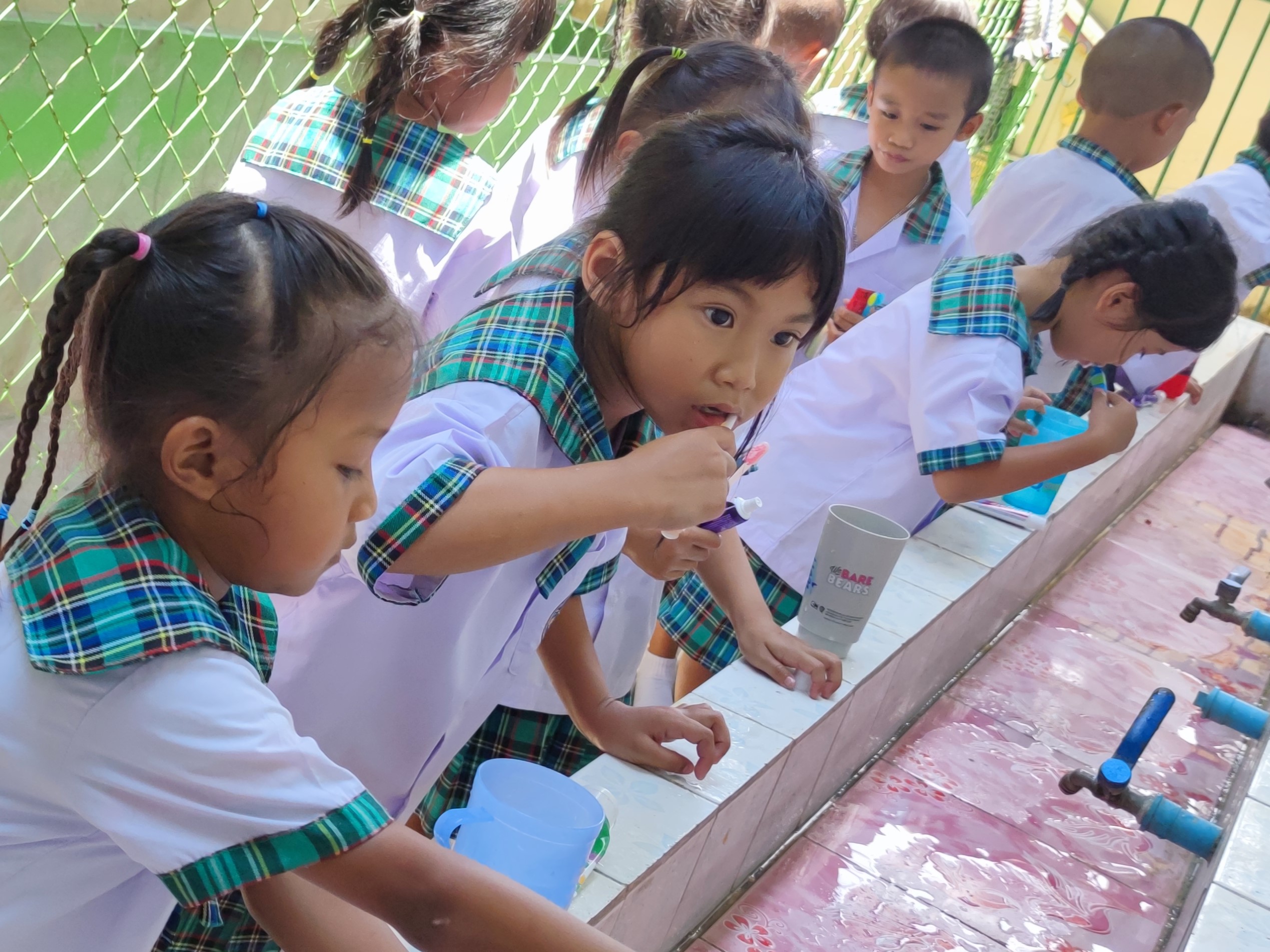 IMG_20240515_120540 IMG_20240515_120540