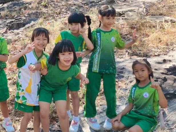 LINE_ALBUM_ประสบการณ์เรียนรู้ อนุบาล2-3_251222_2 LINE_ALBUM_ประสบการณ์เรียนรู้ อนุบาล2-3_251222_2