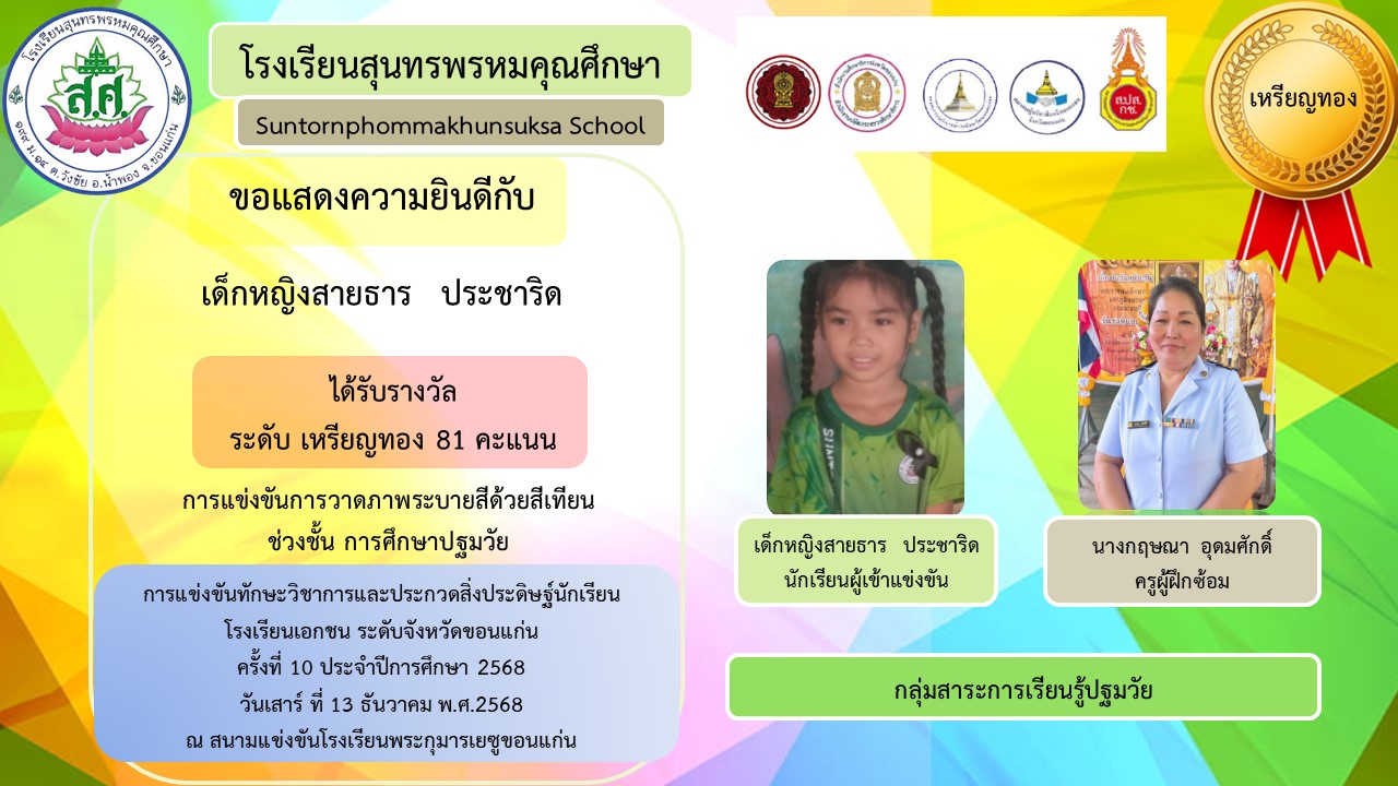 สไลด์18 สไลด์18