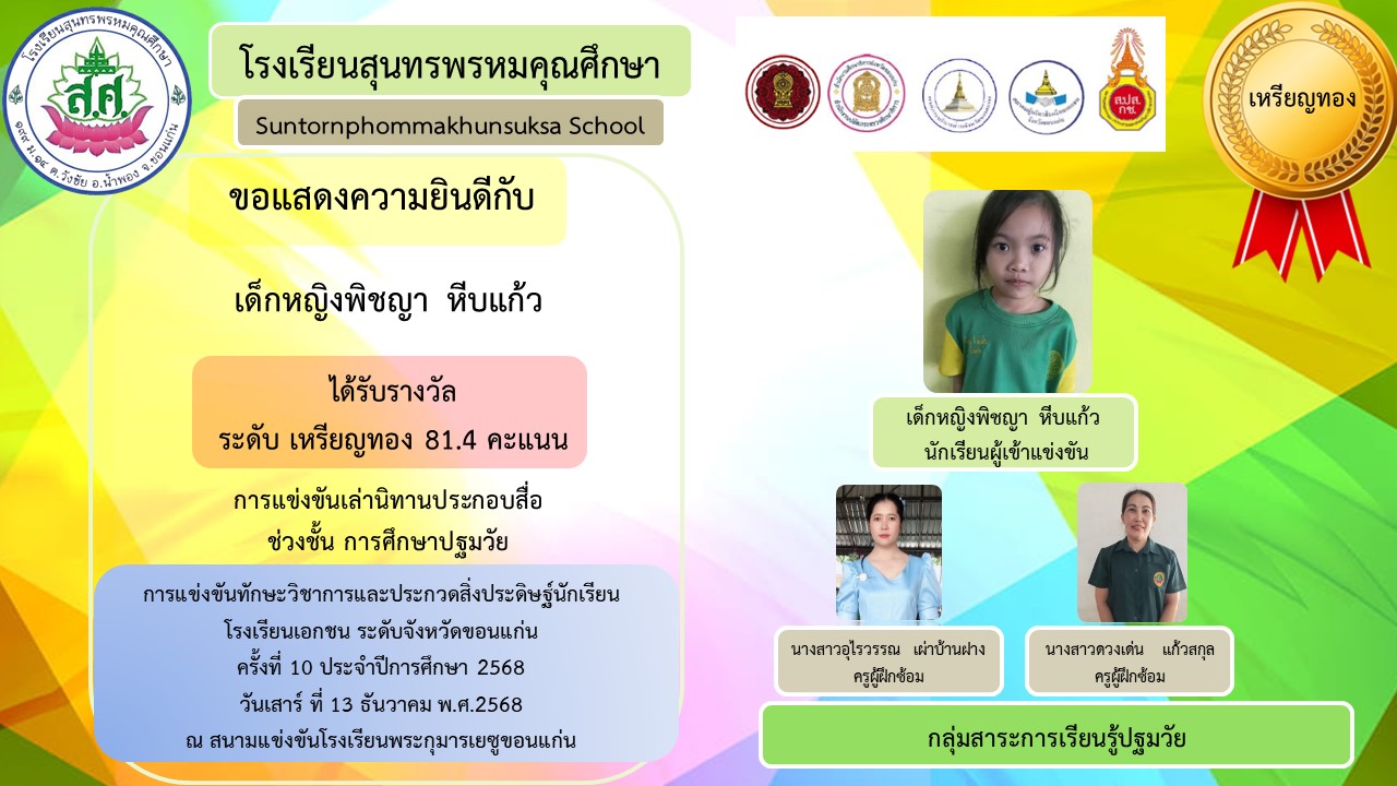 สไลด์19 สไลด์19