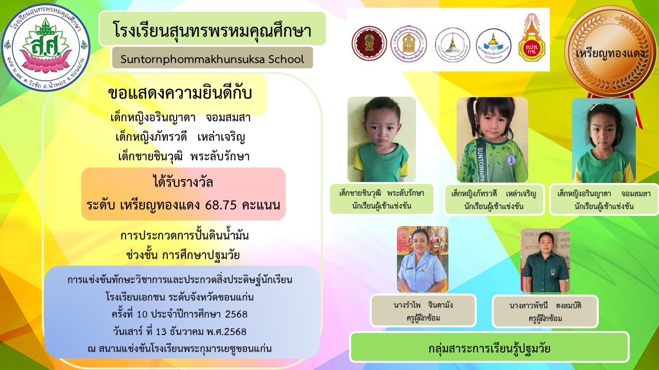 สไลด์43 สไลด์43