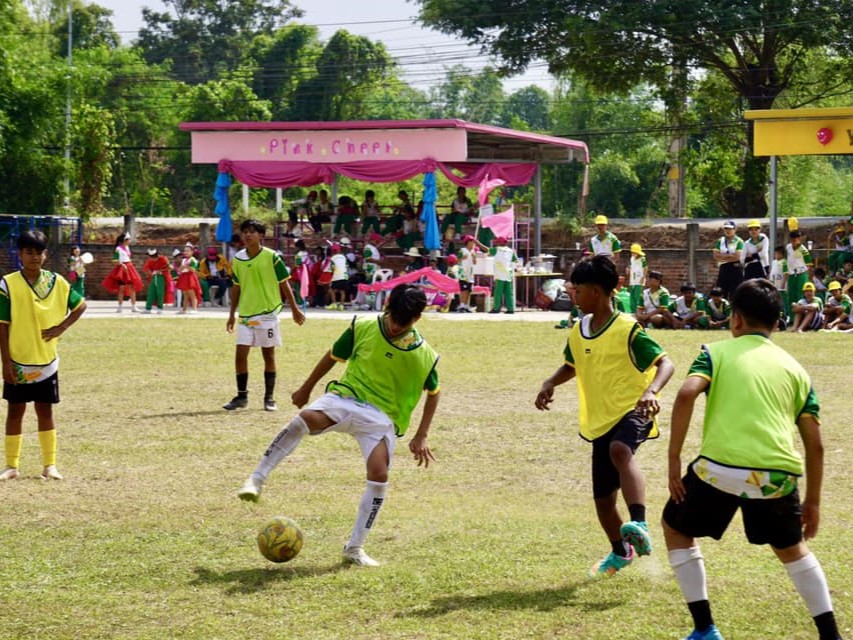 480559449_1315415419727094_2711374183233238534_n