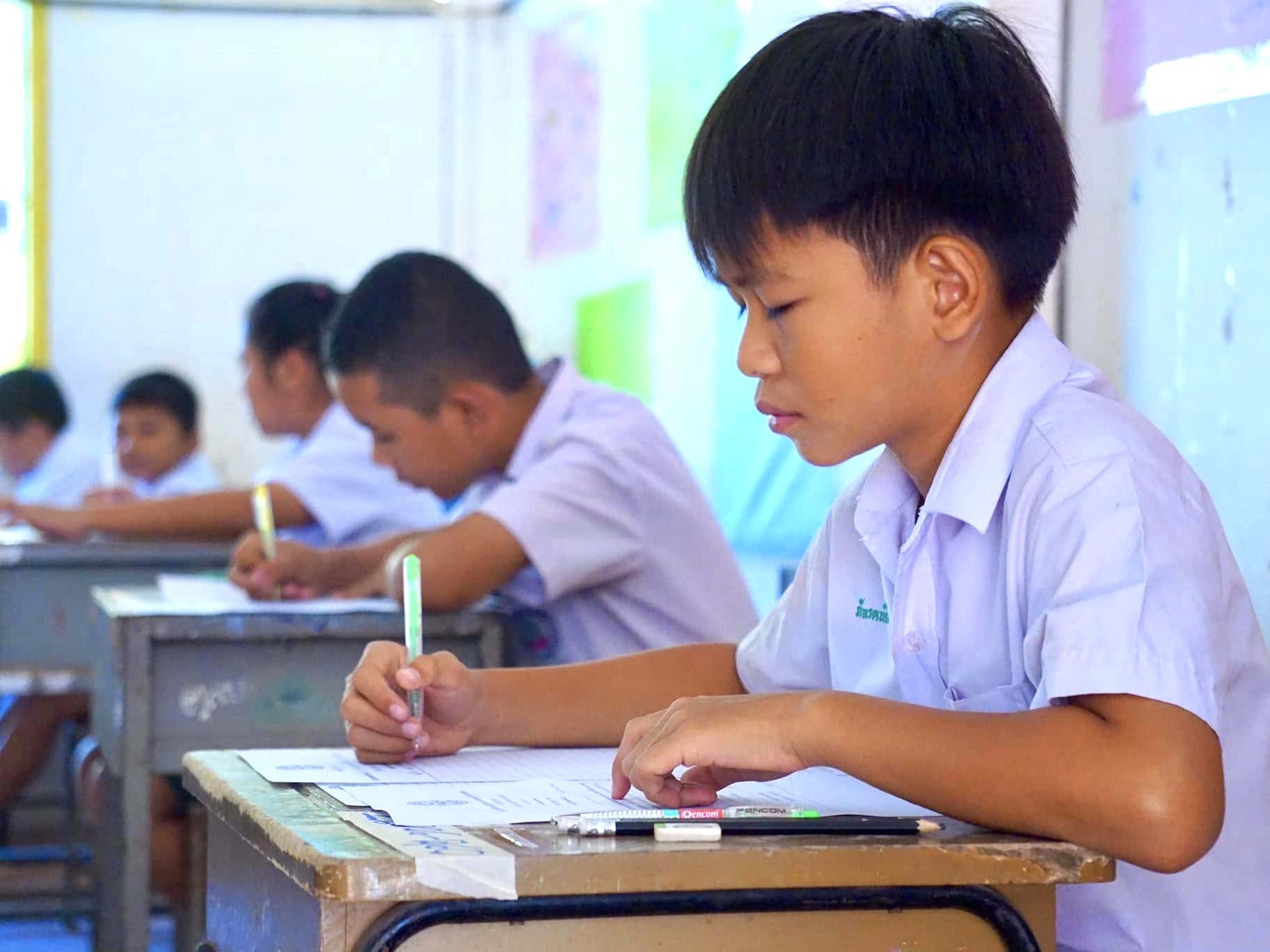 480734770_1316030372998932_2459489951031080802_n 480734770_1316030372998932_2459489951031080802_n