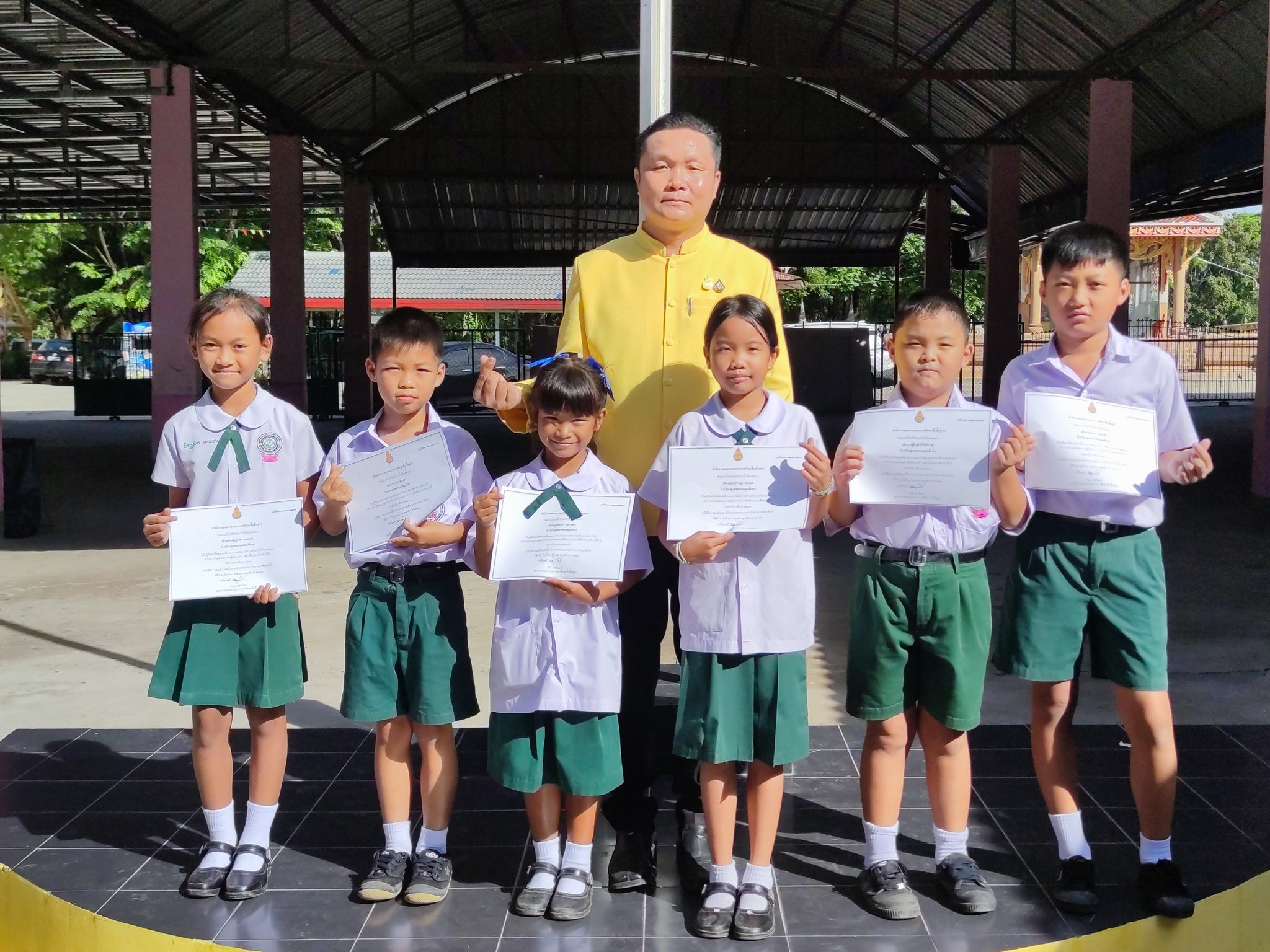 488194078_1218700803052265_5435765343865072543_n 488194078_1218700803052265_5435765343865072543_n