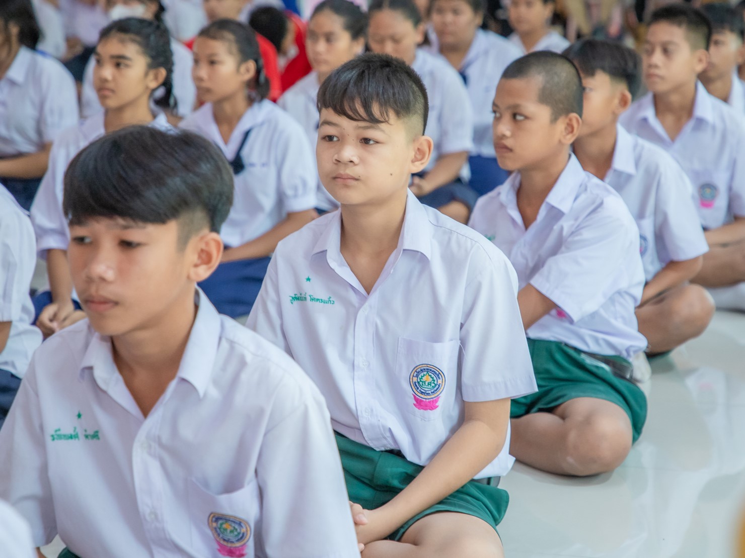 488252815_1219763172946028_6586994351985020356_n 488252815_1219763172946028_6586994351985020356_n