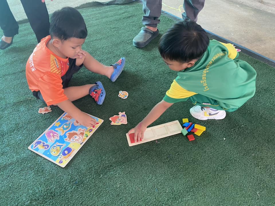 488869333_1220496649539347_7522273290450488249_n 488869333_1220496649539347_7522273290450488249_n