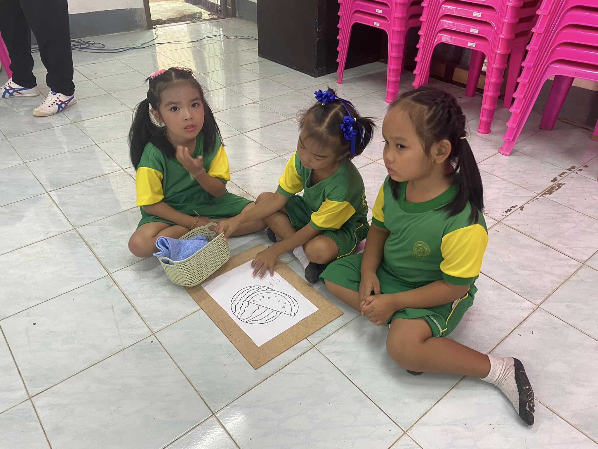 488904887_1220496299539382_1686927293324643893_n 488904887_1220496299539382_1686927293324643893_n