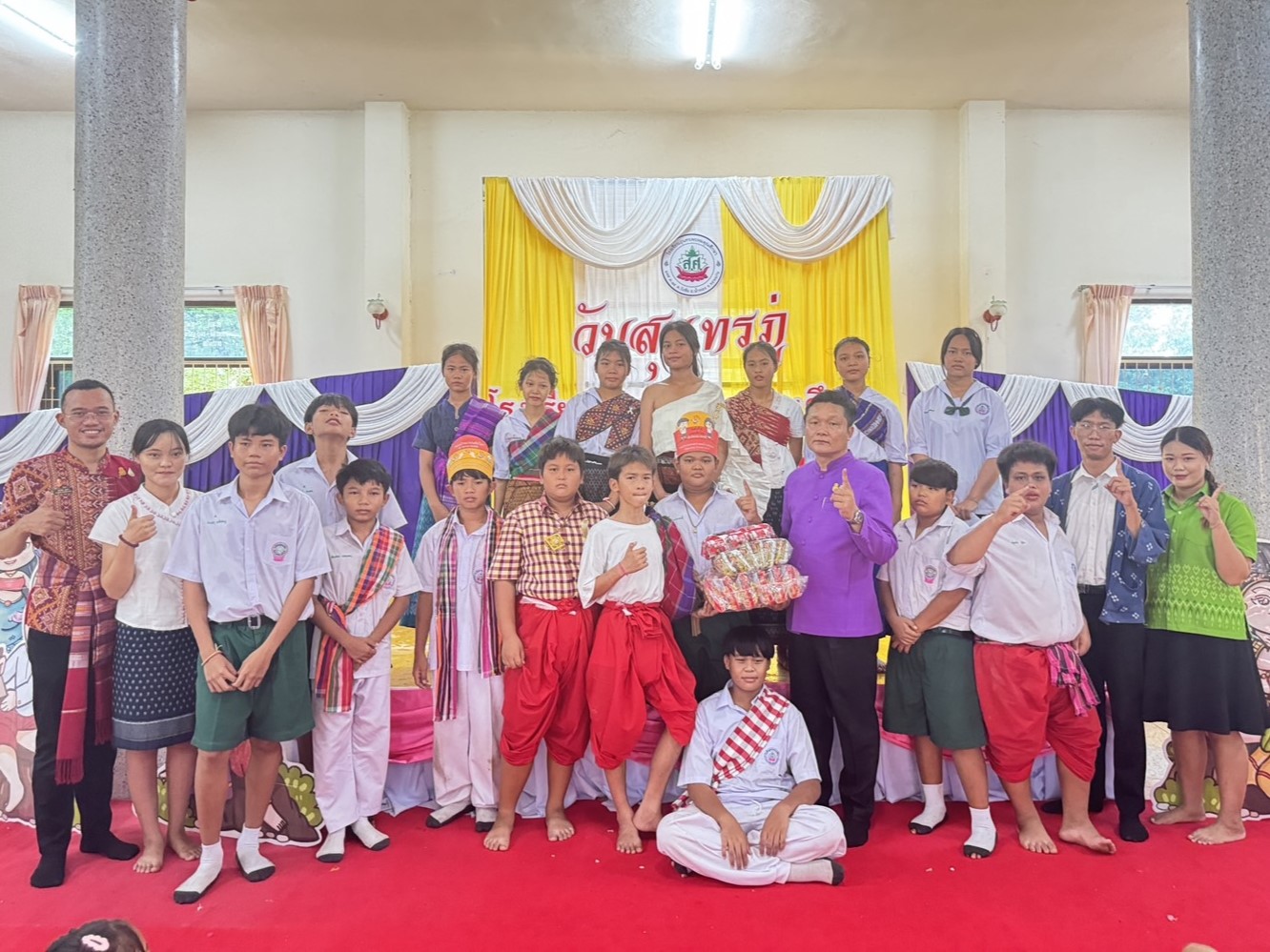 488955595_1219381096317569_4404249412229465128_n