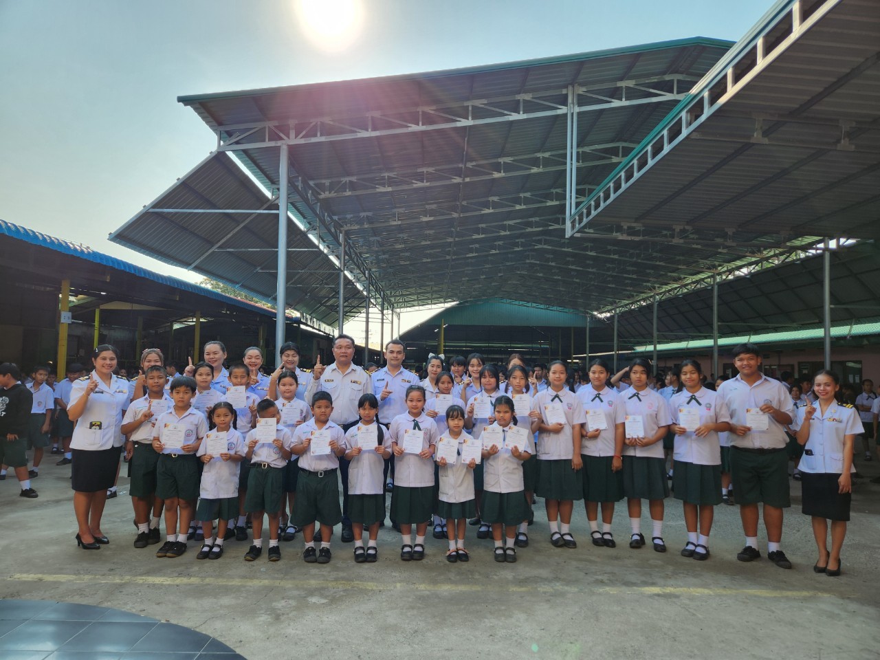 489503224_1226187712303574_7713944657450418825_n 489503224_1226187712303574_7713944657450418825_n