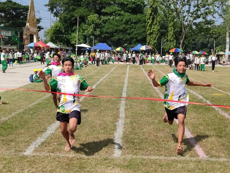 489510794_1223469429242069_1803166326189399200_n 489510794_1223469429242069_1803166326189399200_n