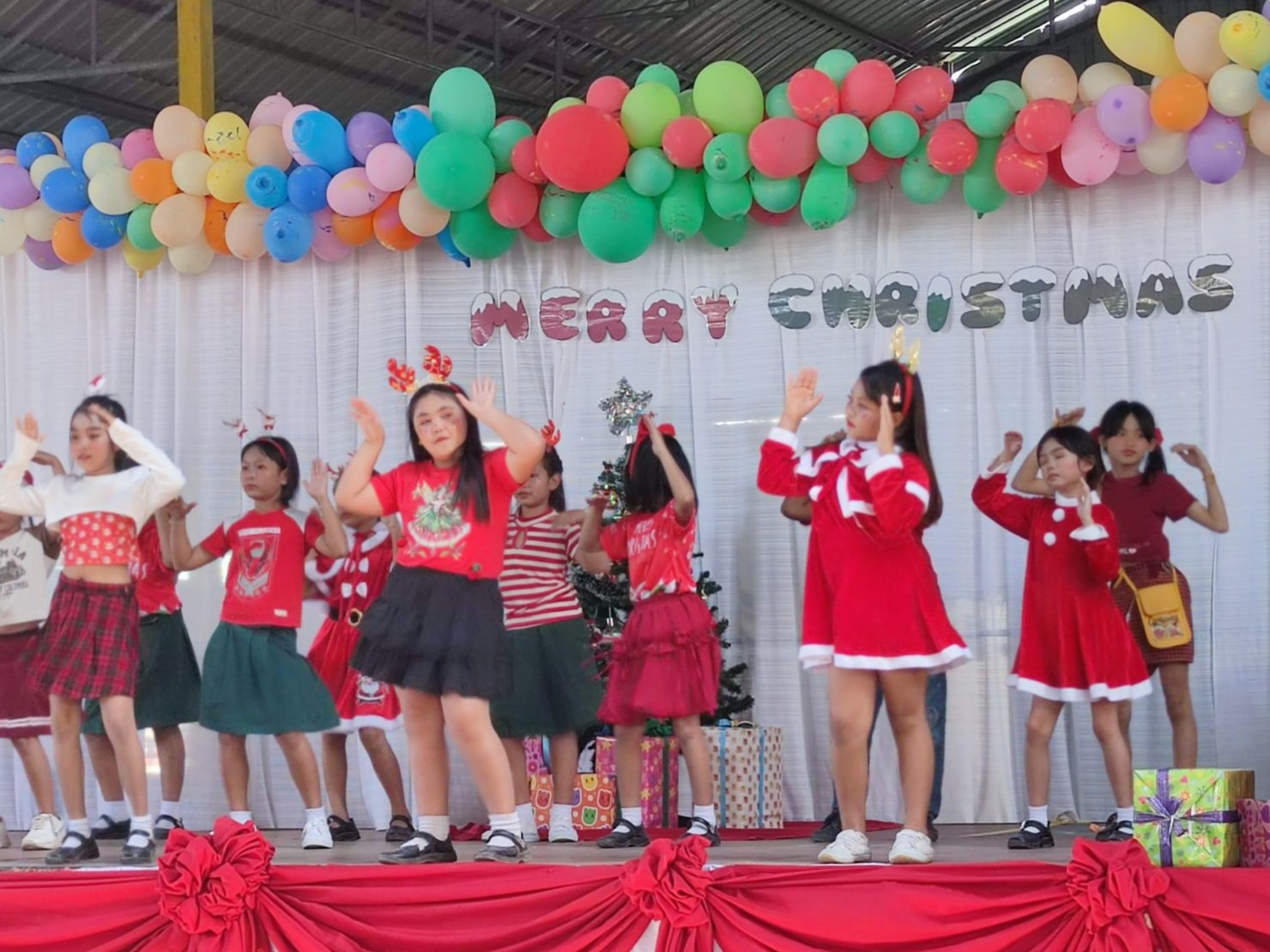 489537115_1224333582488987_2707290571948155397_n