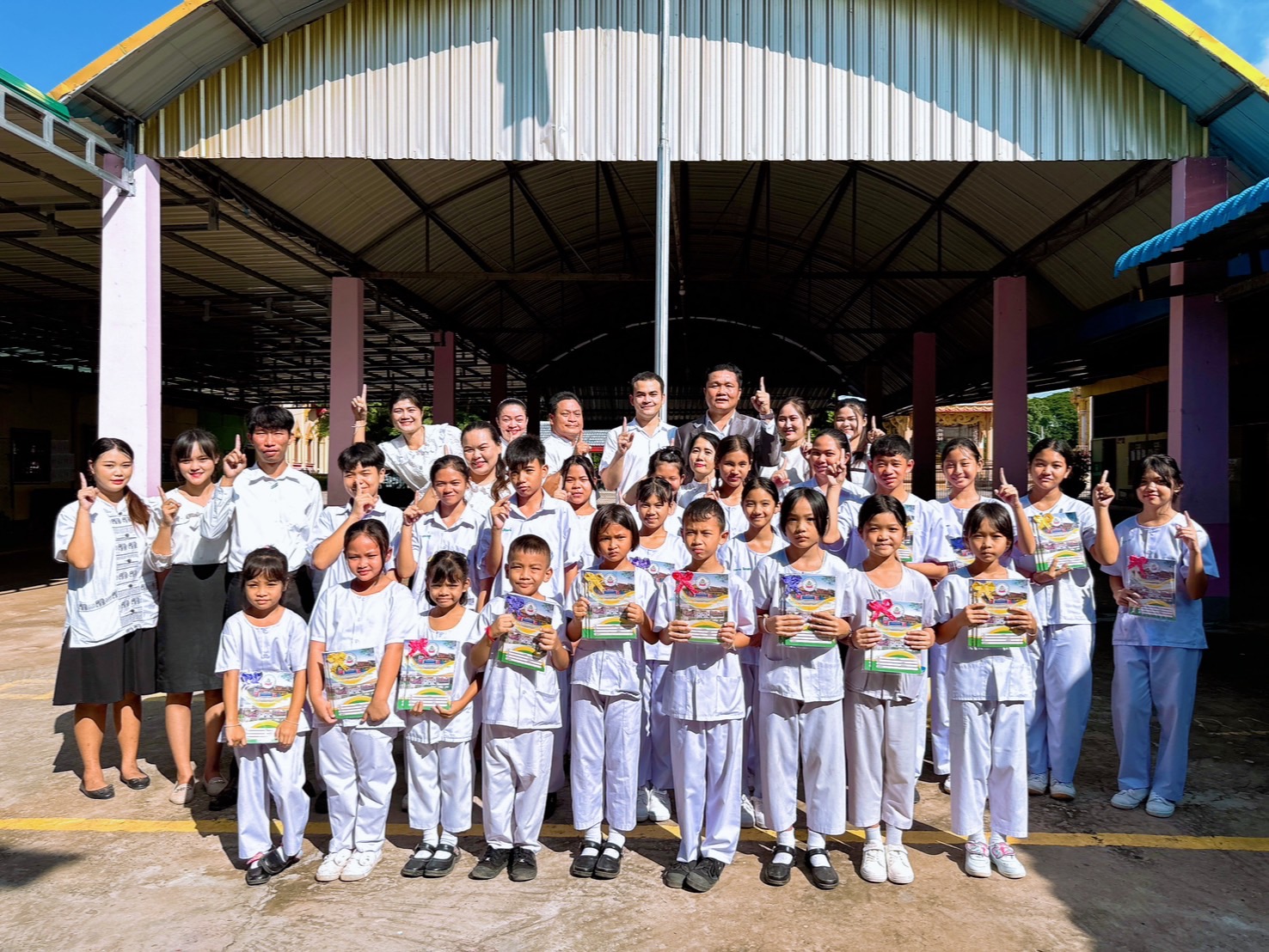 489674732_1220492002873145_8785582842212279364_n 489674732_1220492002873145_8785582842212279364_n