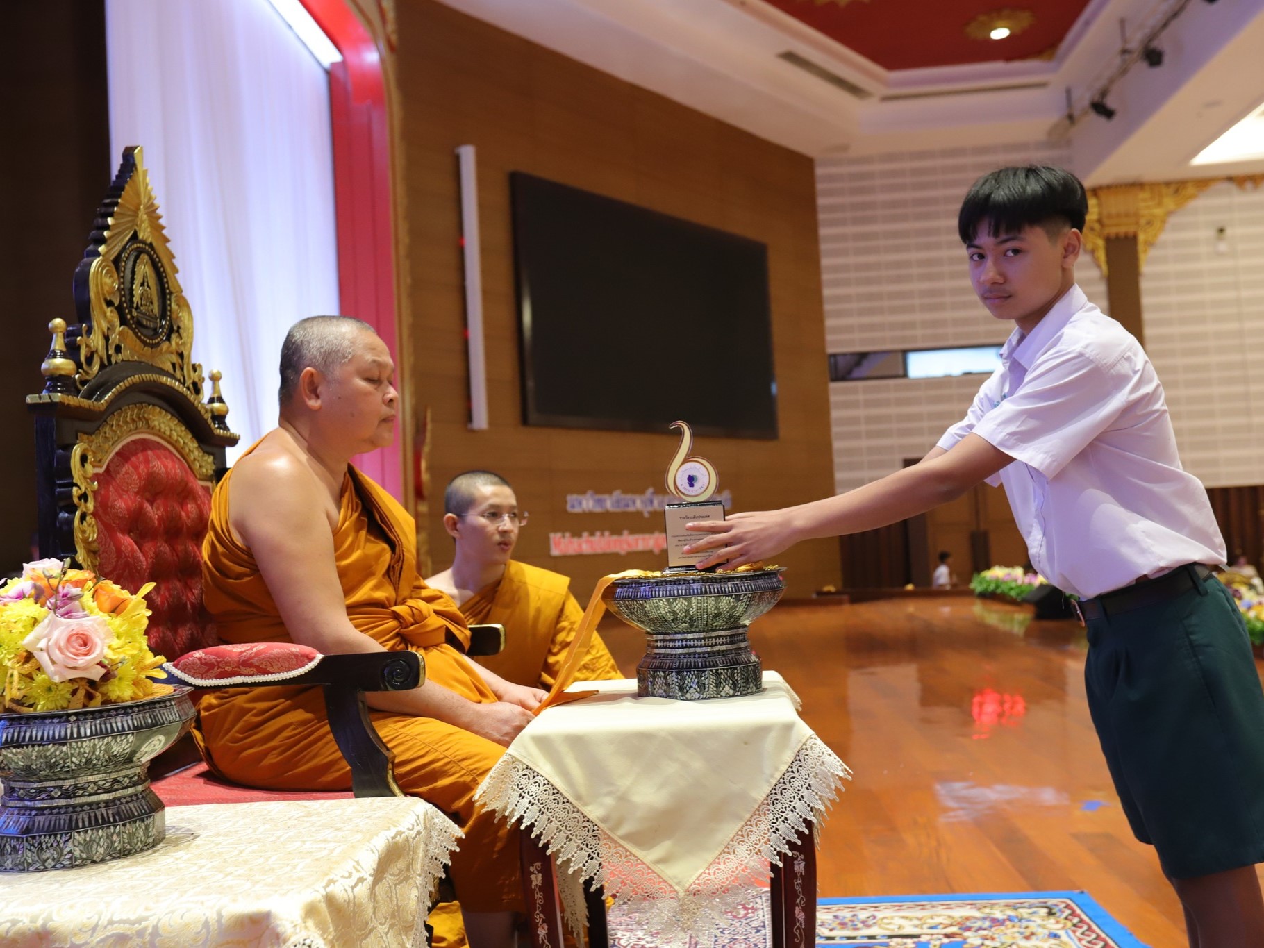 489772830_1221705089418503_3423980967968094688_n 489772830_1221705089418503_3423980967968094688_n