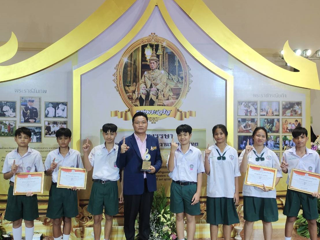 489790356_1221704939418518_1222346592870582497_n 489790356_1221704939418518_1222346592870582497_n