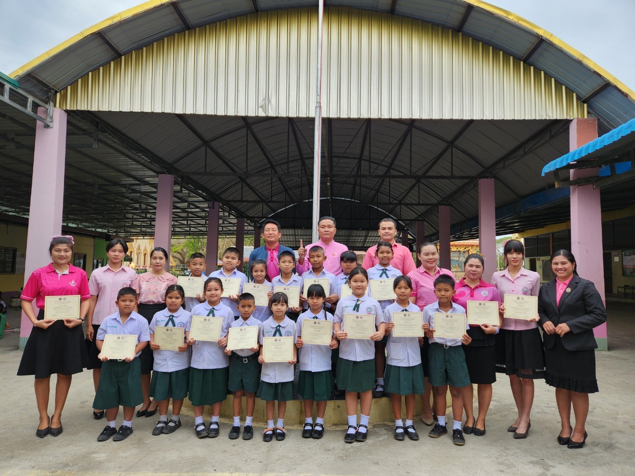 490094460_1226082188980793_8028675194274041387_n 490094460_1226082188980793_8028675194274041387_n