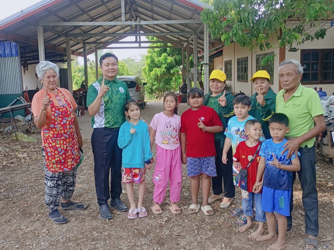 493289656_1236771161245229_246332479383870289_n 493289656_1236771161245229_246332479383870289_n