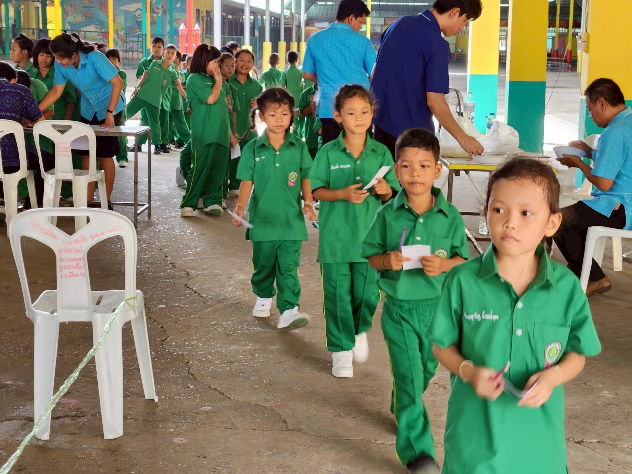 499258118_1258172822438396_1883081024486627563_n