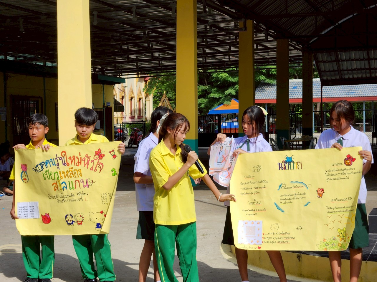 499574067_1258173605771651_1473168518063362635_n 499574067_1258173605771651_1473168518063362635_n