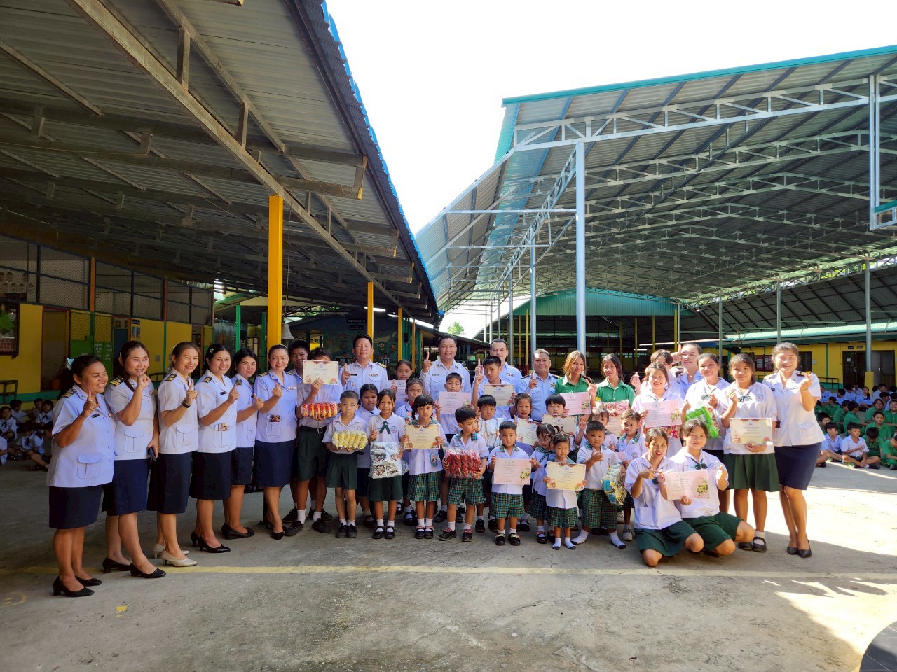 508360611_1276966293892382_6937657004025054185_n 508360611_1276966293892382_6937657004025054185_n