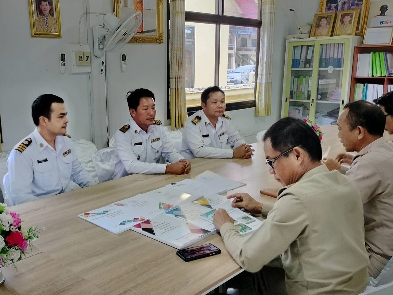 512680917_24101814616172023_4845607791759299182_n 512680917_24101814616172023_4845607791759299182_n