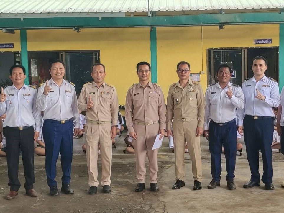 512737957_24101814516172033_3703885798388541863_n