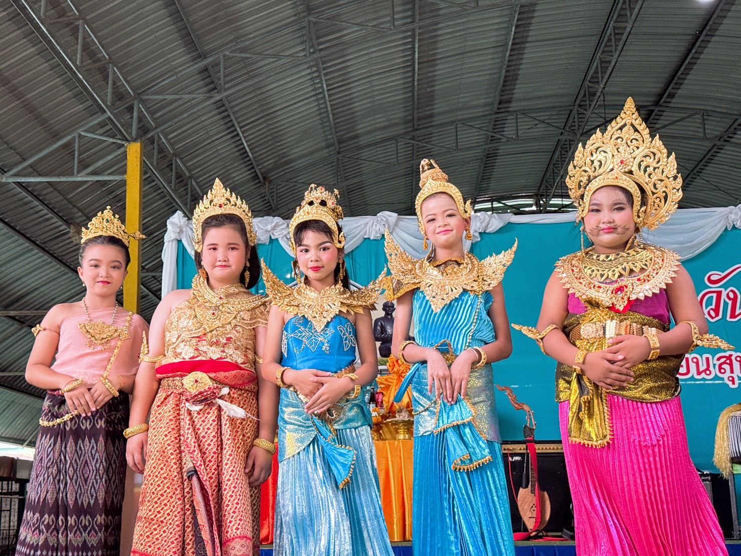 512740725_1286008479654830_4295872395027256686_n 512740725_1286008479654830_4295872395027256686_n