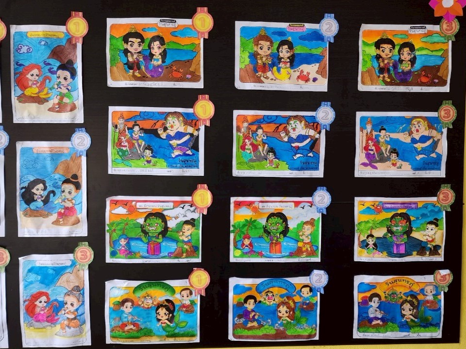 514089759_1286016626320682_6755178359672149770_n 514089759_1286016626320682_6755178359672149770_n