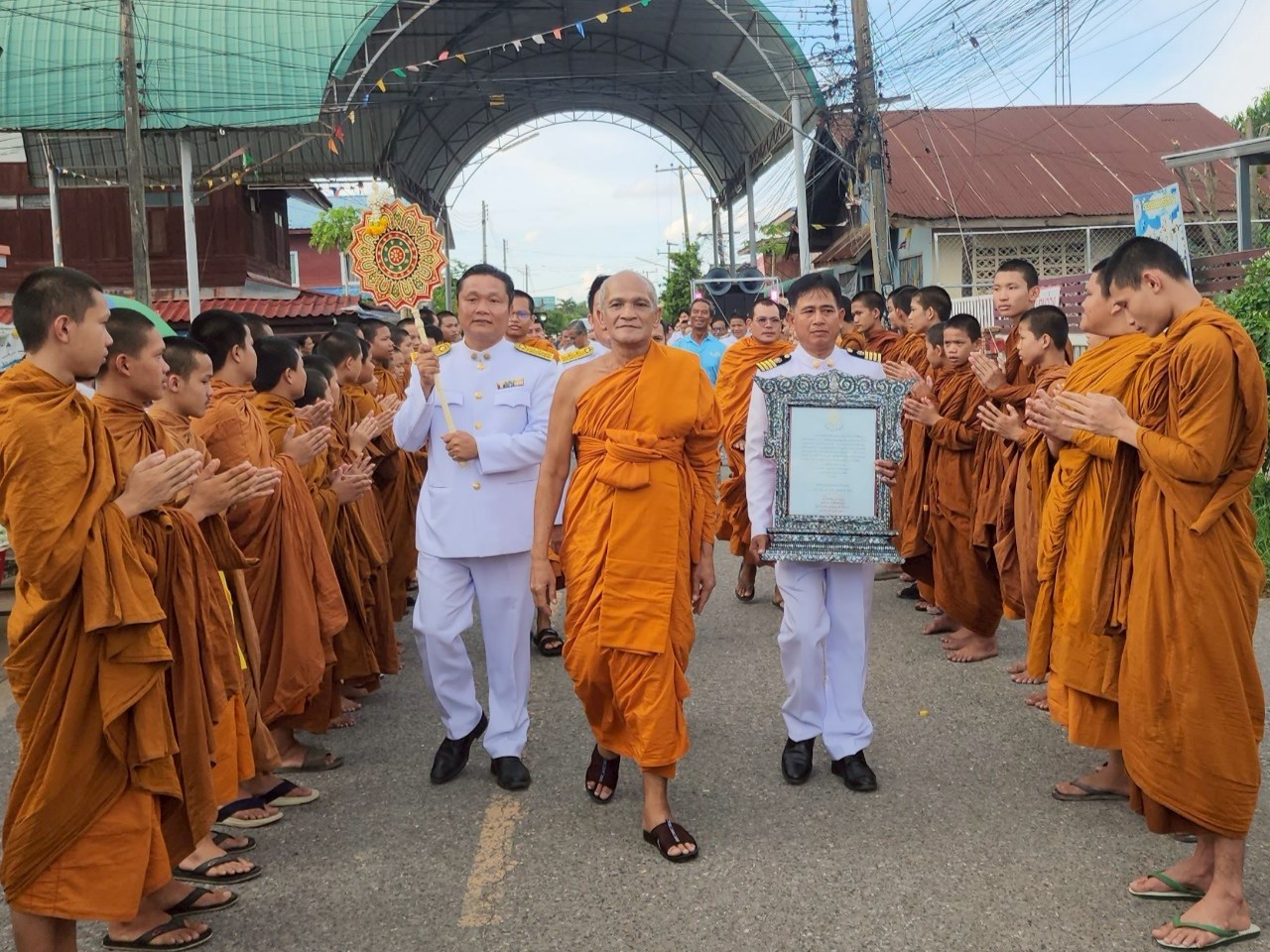 517346159_1295022252086786_8154539063706242998_n