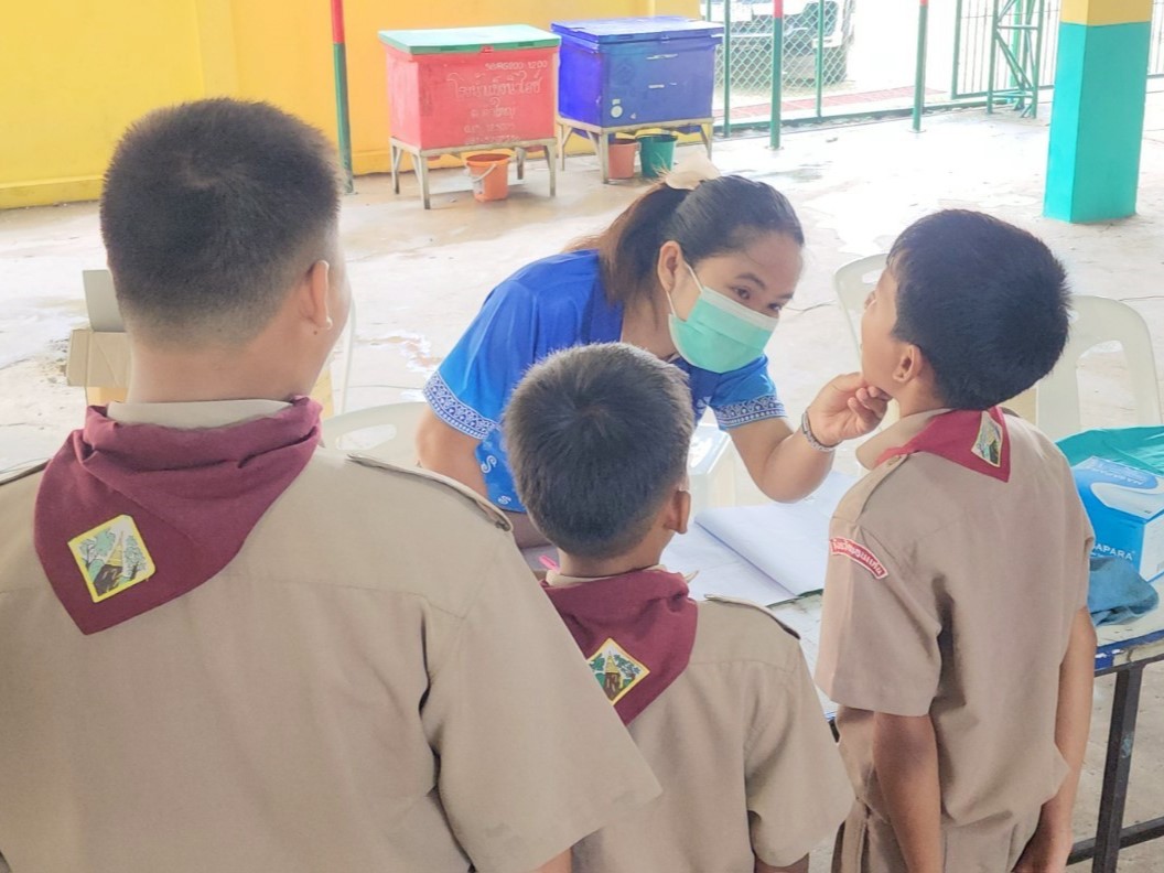 518317262_1301725584749786_2920525713581113405_n 518317262_1301725584749786_2920525713581113405_n